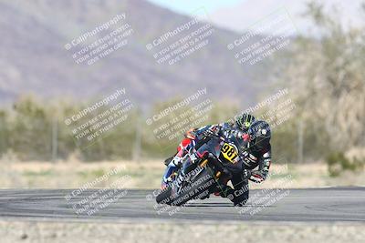 media/Jan-16-2026-CVMA Friday Practice (Fri) [[6f2bf47531]]/4-Racer 3-NRS/Session 5 (Turn 6)/